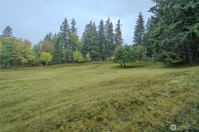 1471 SE Binns Swiger Loop, Shelton, WA 98584