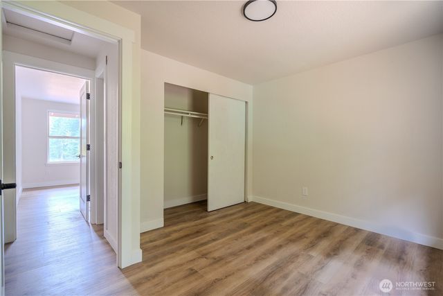 1471 SE Binns Swiger Loop, Shelton, WA 98584