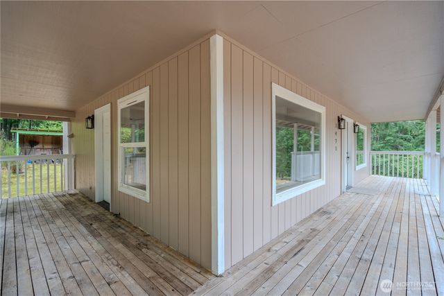 1471 SE Binns Swiger Loop, Shelton, WA 98584