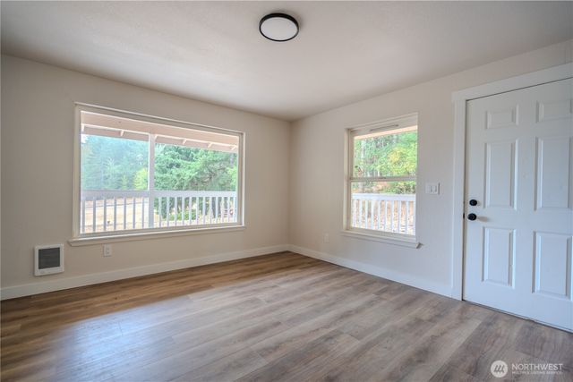 1471 SE Binns Swiger Loop, Shelton, WA 98584