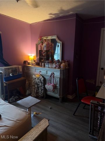 5854 Cutten Avenue, North Lawrence, OH 44666