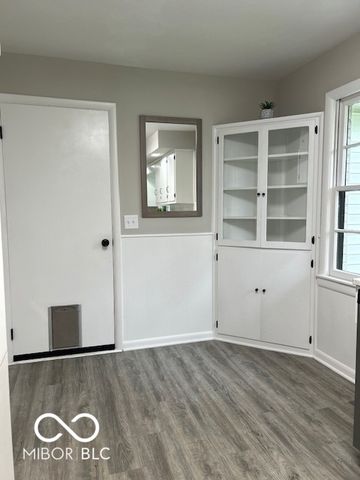 2705 W 38th Street, Anderson, IN 46011