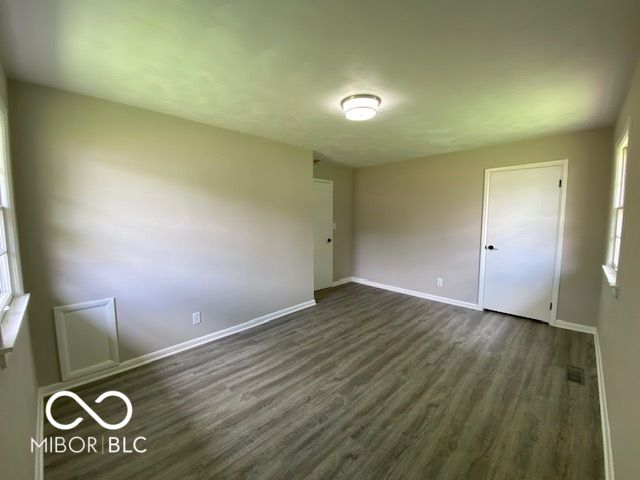 2705 W 38th Street, Anderson, IN 46011