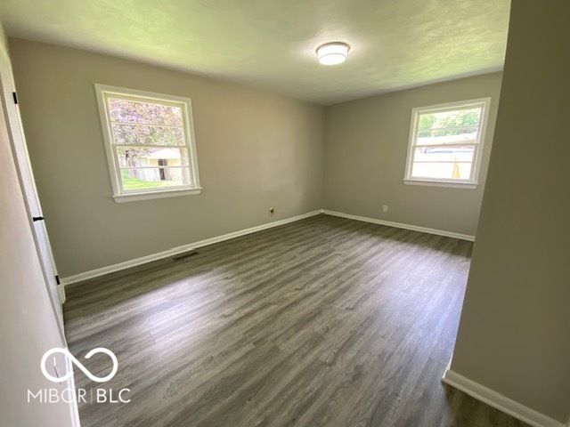 2705 W 38th Street, Anderson, IN 46011