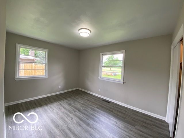 2705 W 38th Street, Anderson, IN 46011