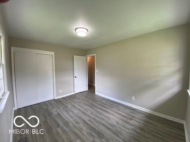 2705 W 38th Street, Anderson, IN 46011