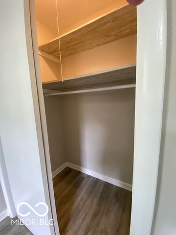 2705 W 38th Street, Anderson, IN 46011