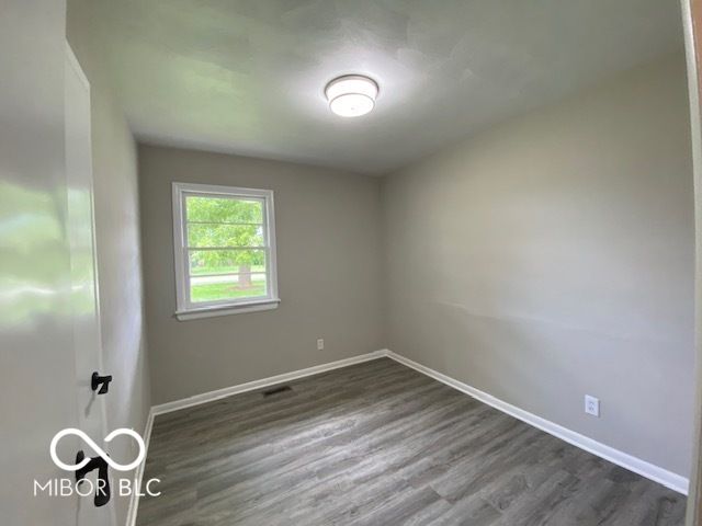 2705 W 38th Street, Anderson, IN 46011