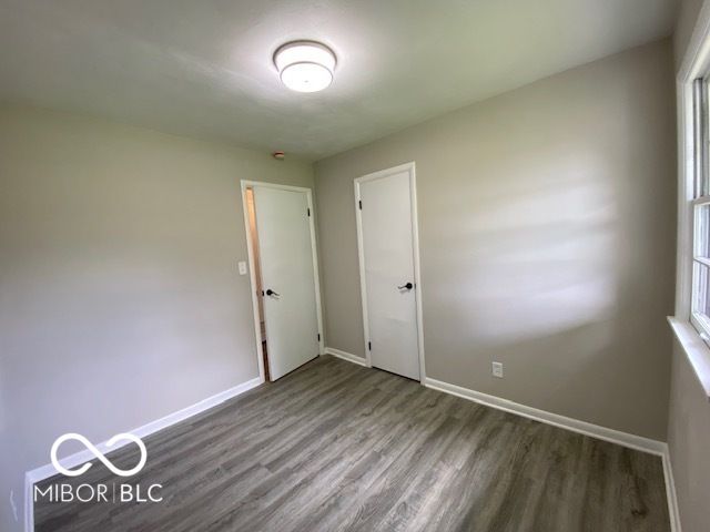 2705 W 38th Street, Anderson, IN 46011