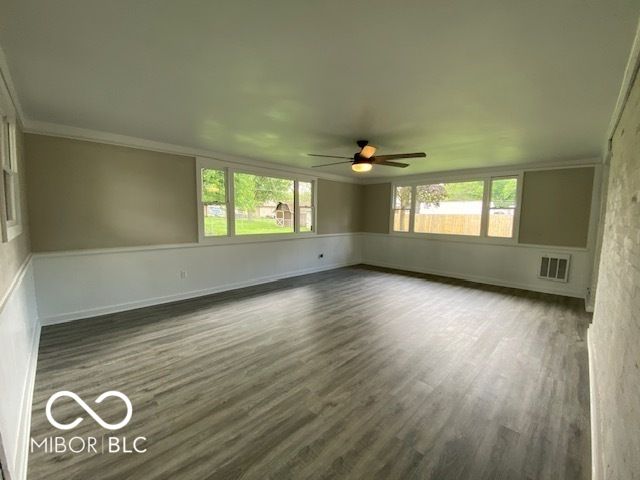 2705 W 38th Street, Anderson, IN 46011