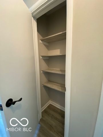 2705 W 38th Street, Anderson, IN 46011