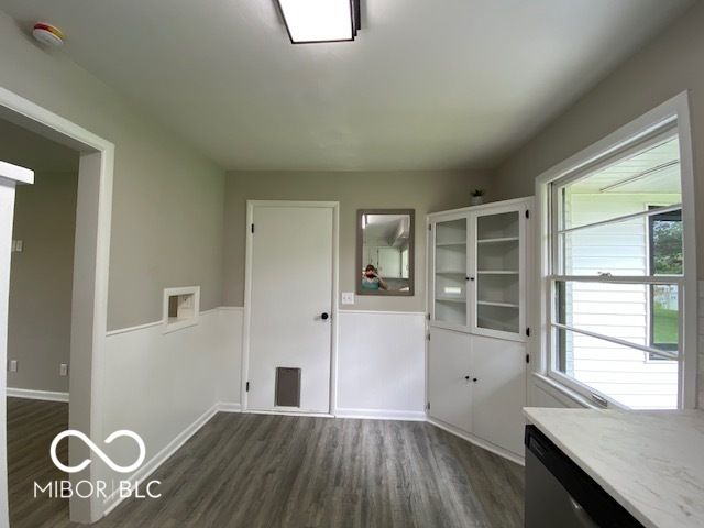 2705 W 38th Street, Anderson, IN 46011