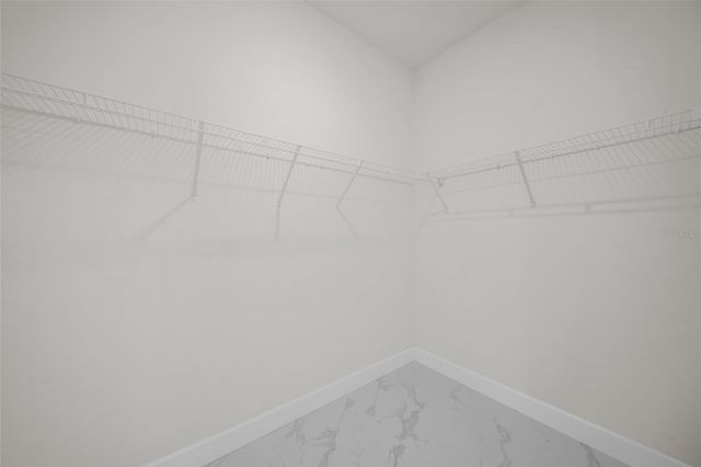 446 SKYLAND LANE, Port Charlotte, FL 33953