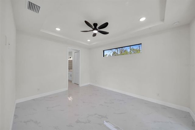 446 SKYLAND LANE, Port Charlotte, FL 33953