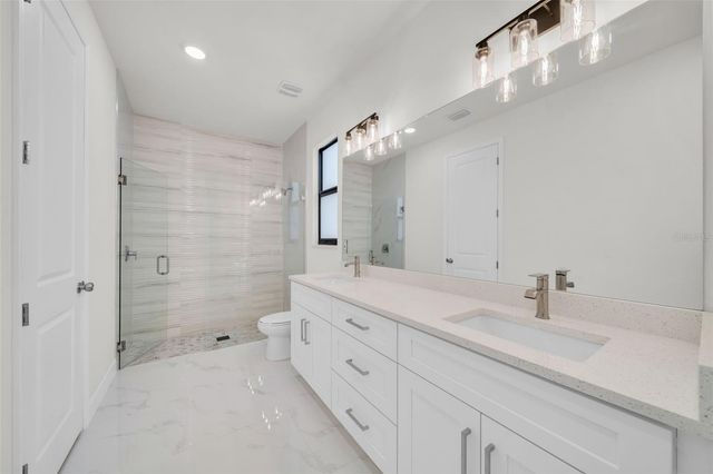 446 SKYLAND LANE, Port Charlotte, FL 33953