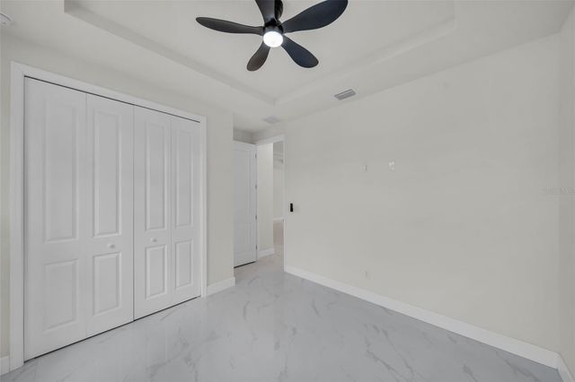 446 SKYLAND LANE, Port Charlotte, FL 33953