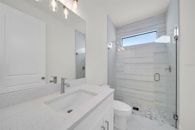 446 SKYLAND LANE, Port Charlotte, FL 33953