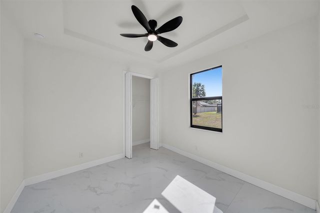 446 SKYLAND LANE, Port Charlotte, FL 33953