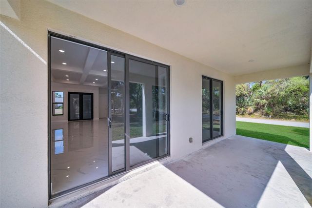 446 SKYLAND LANE, Port Charlotte, FL 33953