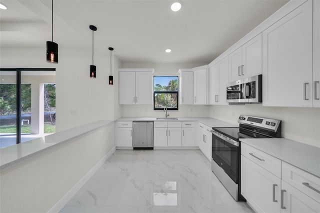 446 SKYLAND LANE, Port Charlotte, FL 33953