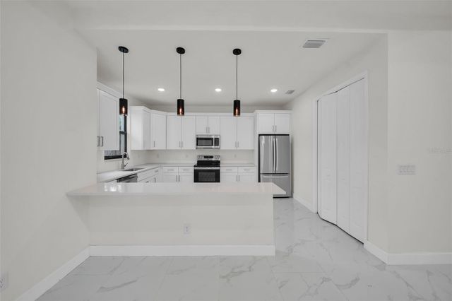 446 SKYLAND LANE, Port Charlotte, FL 33953