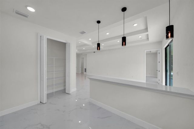 446 SKYLAND LANE, Port Charlotte, FL 33953