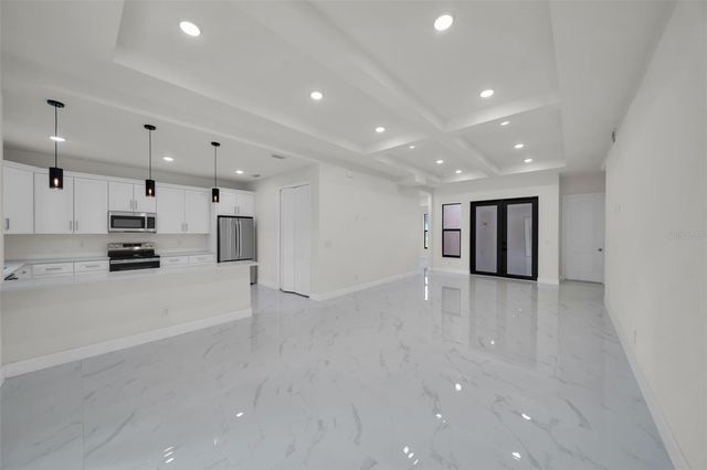 446 SKYLAND LANE, Port Charlotte, FL 33953