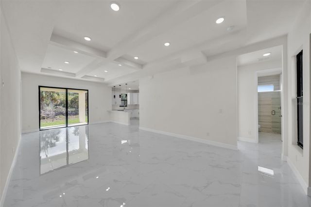 446 SKYLAND LANE, Port Charlotte, FL 33953