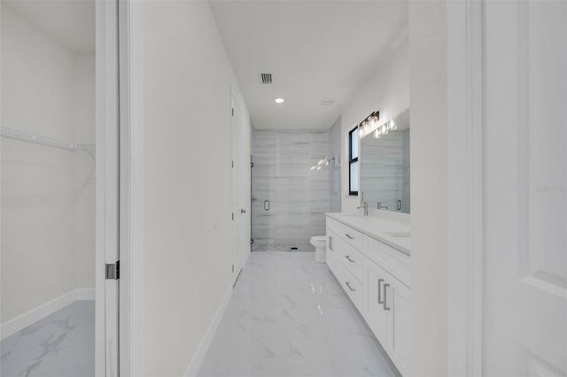 446 SKYLAND LANE, Port Charlotte, FL 33953