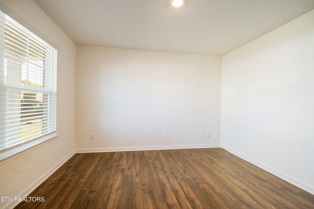 5055 Cotton Seed Way, Morristown, TN 37813