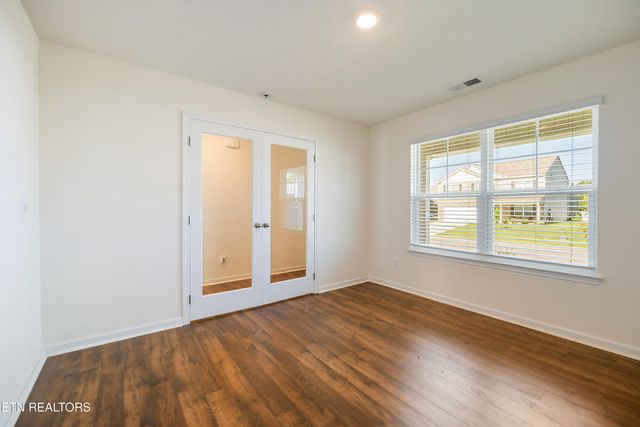 5055 Cotton Seed Way, Morristown, TN 37813