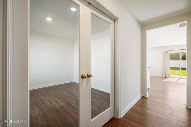 5055 Cotton Seed Way, Morristown, TN 37813