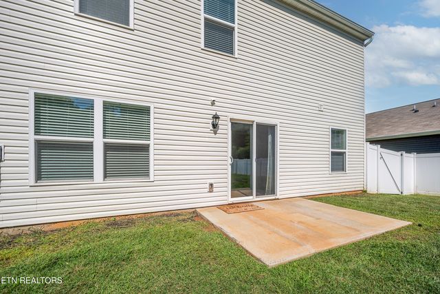 5055 Cotton Seed Way, Morristown, TN 37813