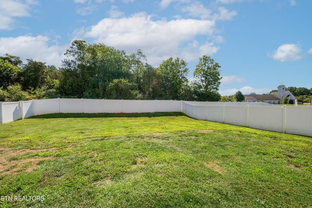 5055 Cotton Seed Way, Morristown, TN 37813