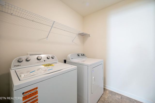 5055 Cotton Seed Way, Morristown, TN 37813