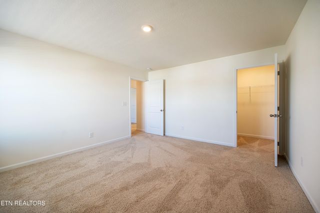 5055 Cotton Seed Way, Morristown, TN 37813