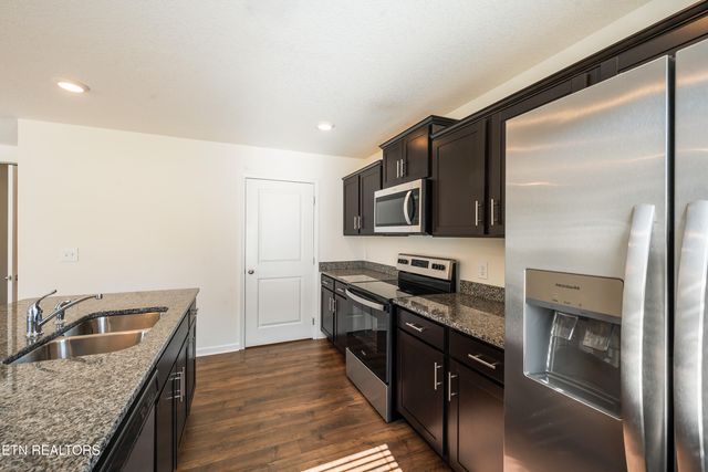 5055 Cotton Seed Way, Morristown, TN 37813