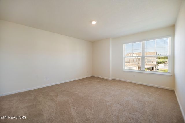 5055 Cotton Seed Way, Morristown, TN 37813