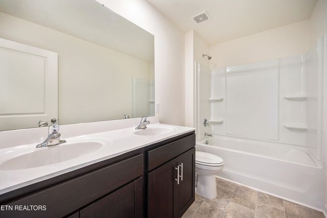 5055 Cotton Seed Way, Morristown, TN 37813