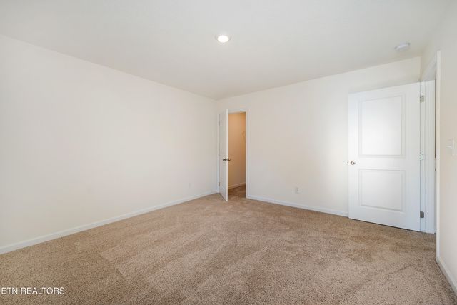 5055 Cotton Seed Way, Morristown, TN 37813