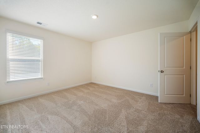 5055 Cotton Seed Way, Morristown, TN 37813