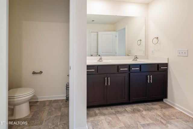 5055 Cotton Seed Way, Morristown, TN 37813