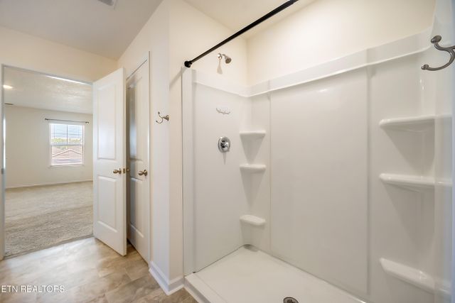 5055 Cotton Seed Way, Morristown, TN 37813