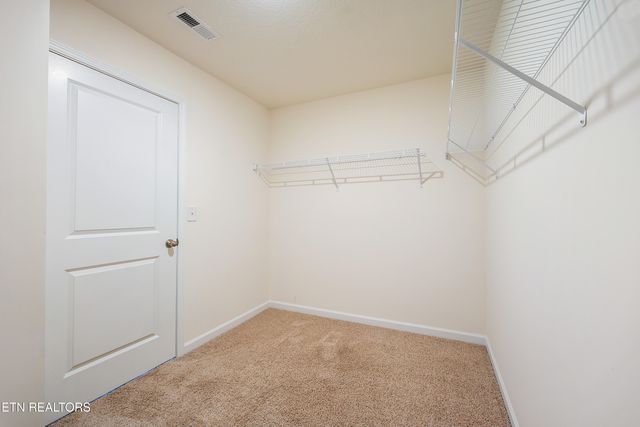 5055 Cotton Seed Way, Morristown, TN 37813