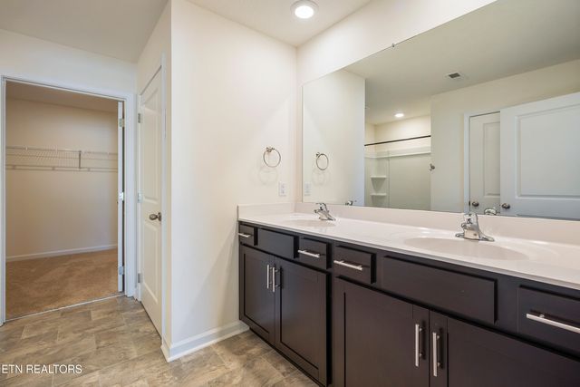 5055 Cotton Seed Way, Morristown, TN 37813