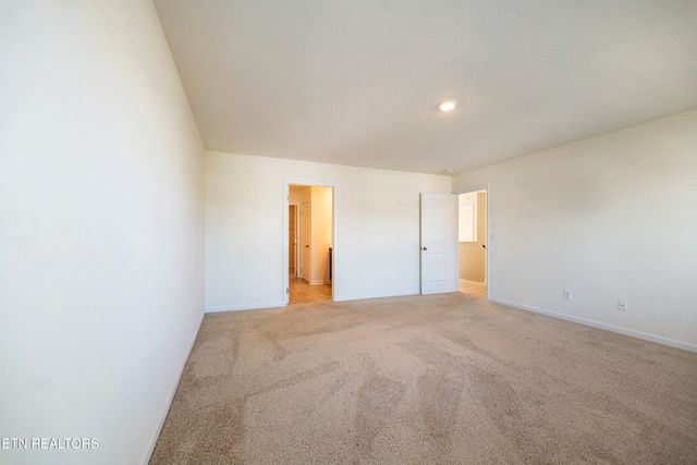 5055 Cotton Seed Way, Morristown, TN 37813