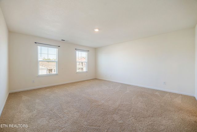 5055 Cotton Seed Way, Morristown, TN 37813