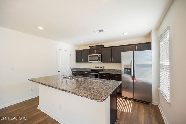 5055 Cotton Seed Way, Morristown, TN 37813