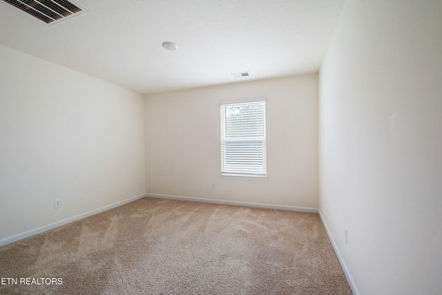 5055 Cotton Seed Way, Morristown, TN 37813