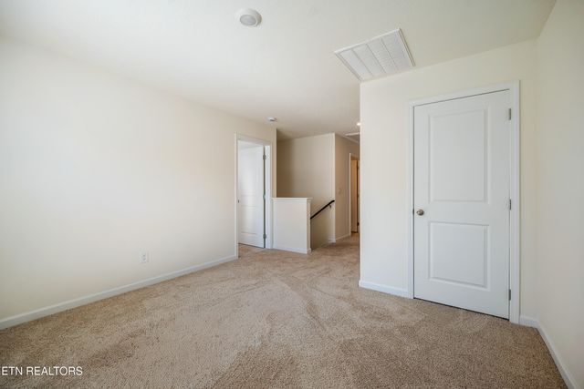 5055 Cotton Seed Way, Morristown, TN 37813